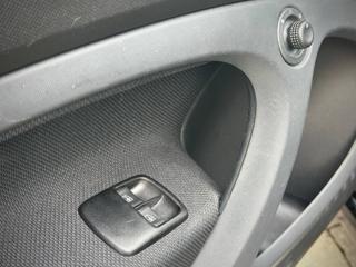 SMART ForTwo usata, con Chiusura centralizzata senza chiave