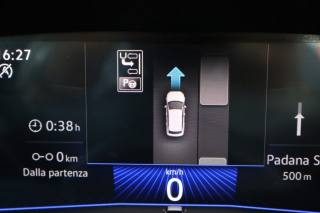VOLKSWAGEN T-Roc usata, con Specchietti laterali elettrici