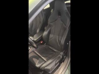 BMW X2 usata, con Fari LED