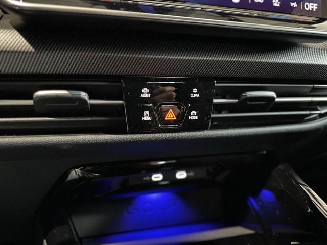 VOLKSWAGEN Golf usata 22