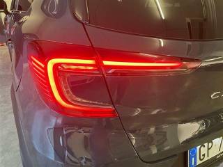 RENAULT Captur usata, con Controllo automatico clima