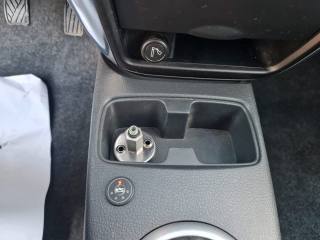 SUZUKI SX4 usata, con Cronologia tagliandi