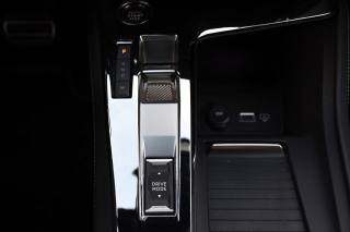 PEUGEOT 408 usata, con Fari LED
