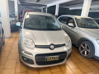 FIAT Panda usata, con Airbag Passeggero