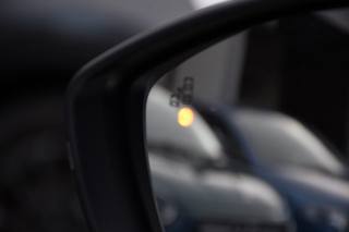 OPEL Mokka-e usata, con Bluetooth