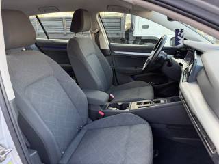VOLKSWAGEN Golf usata 15
