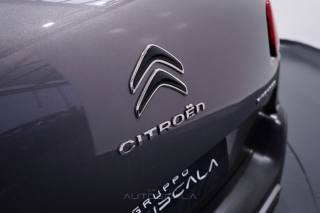 CITROEN C3 Aircross usata, con Bluetooth
