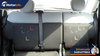FIAT 500L usata 49