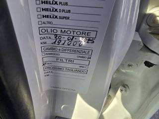BMW 525 usata, con Cruise Control