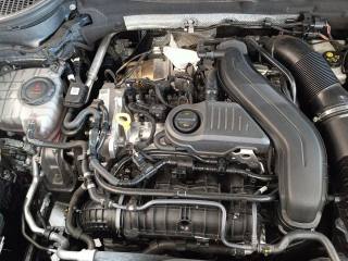 SKODA Karoq usata, con Bluetooth