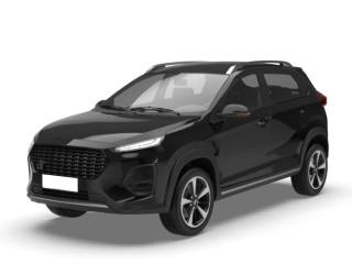 OTHERS-ANDERE OTHERS-ANDERE DR Automobiles dr 3.0 dr 3.0 1.5 Bi-Fuel GPL