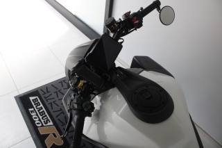 KTM 1290 Super Duke R usata 6