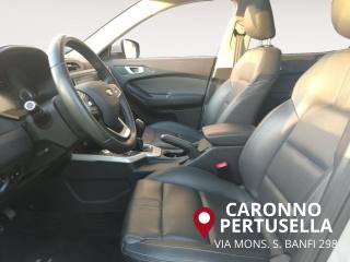 DR MOTOR DR 4.0 usata, con Controllo trazione