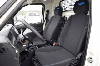 PIAGGIO Porter NP6 usata, con Sensore di pioggia