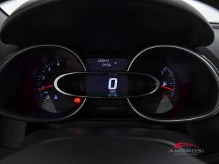 RENAULT Clio usata 12