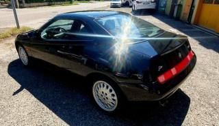 ALFA ROMEO GTV usata, con Alzacristalli elettrici