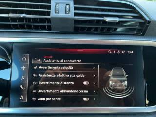 AUDI Q3 usata 24
