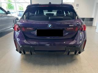 BMW 120 usata, con Alzacristalli elettrici