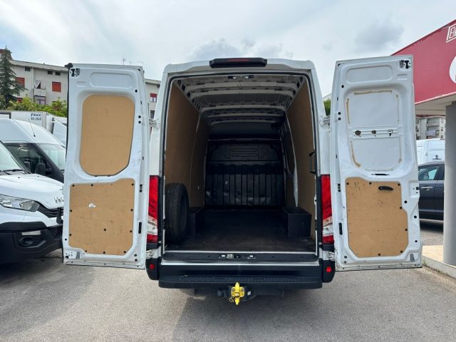 IVECO usata 5