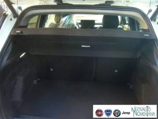 JEEP Avenger usata, con Start/Stop Automatico