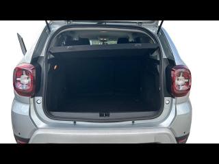 DACIA Duster usata 12