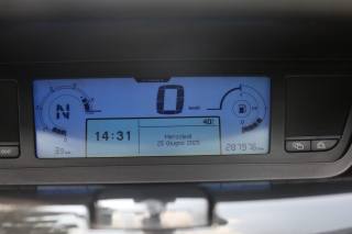 CITROEN C4 usata, con Sound system