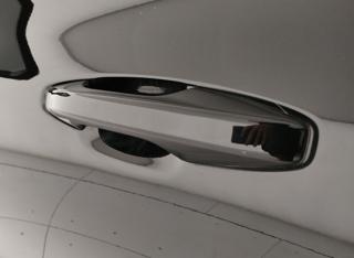 VOLVO V60 usata, con Climatizzatore
