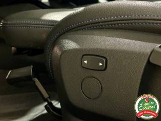 BMW 116 usata, con Controllo automatico clima