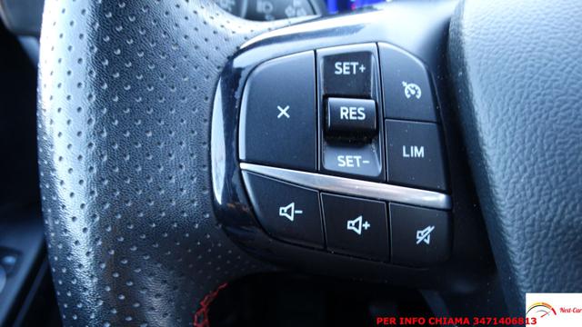 FORD Kuga usata 102