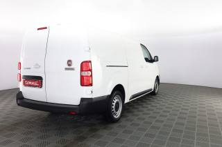 FIAT Scudo usata 3