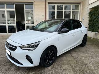 OPEL Corsa usata 2