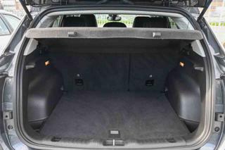 JEEP Compass usata, con Autoradio