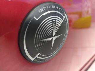 PEUGEOT 2008 usata, con USB