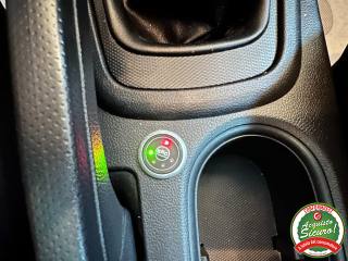 SSANGYONG Korando usata, con Servosterzo