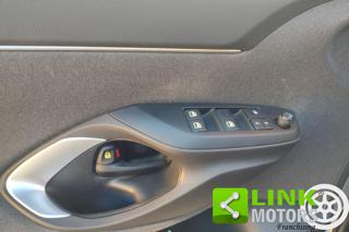 TOYOTA Yaris Cross usata, con Telecamera per parcheggio assistito