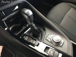 BMW X2 usata, con Climatizzatore
