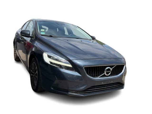 VOLVO V40 usata, con ABS