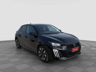 PEUGEOT 208 usata 6