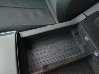 AUDI A6 usata, con Specchietti laterali elettrici