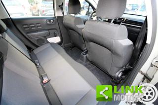 CITROEN C3 usata 19