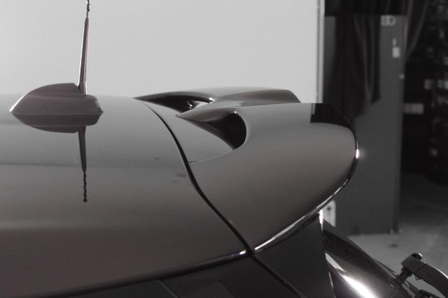 MINI Cooper S usata, con Autoradio digitale