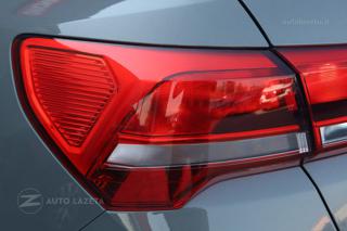 AUDI Q3 usata, con Sistema di navigazione