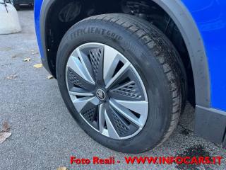 SKODA Karoq usata, con Autoradio digitale