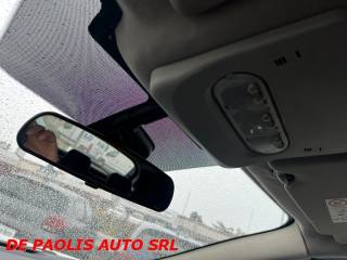 NISSAN Qashqai usata, con Cronologia tagliandi