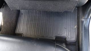 TOYOTA RAV 4 usata 79