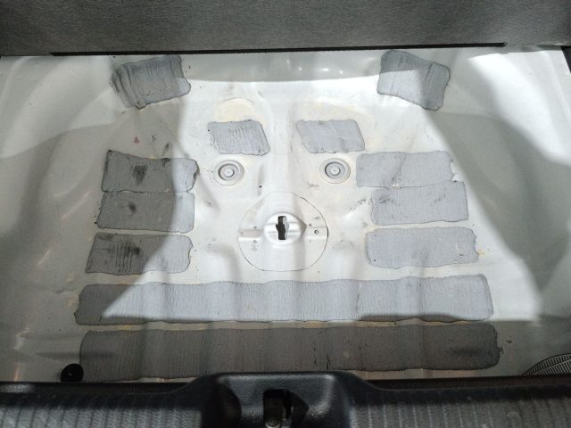 AUDI Q2 usata, con Filtro antiparticolato
