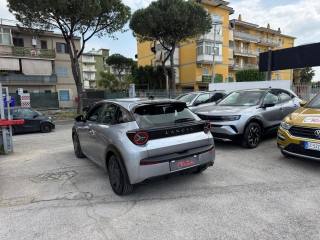 LANCIA Ypsilon usata, con Boardcomputer