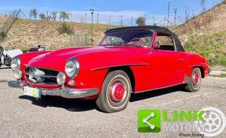 MERCEDES-BENZ Other usata 3