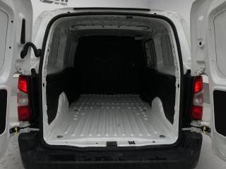 PEUGEOT Partner usata 13