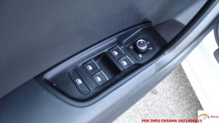 AUDI A1 usata 82